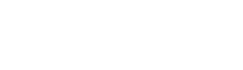 Logo Dentium Salud